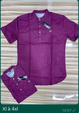 chemise-line-big-2