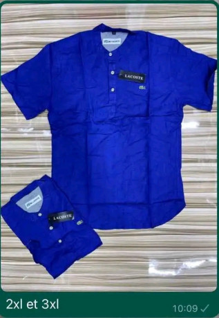 chemise-line-big-4