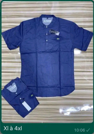 chemise-line-big-1