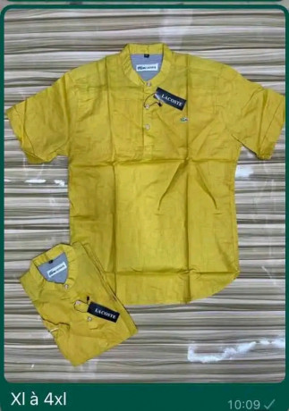 chemise-line-big-3