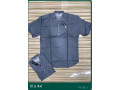 chemise-small-0