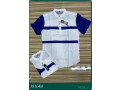 chemise-small-2