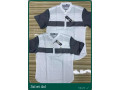 chemise-small-3
