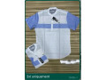 chemise-small-4