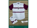 chemise-small-1