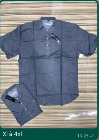 chemise-big-0