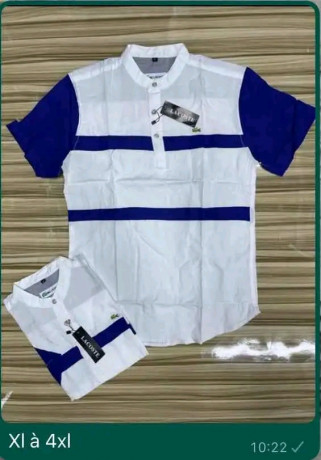 chemise-big-2