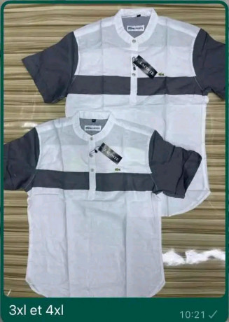 chemise-big-3