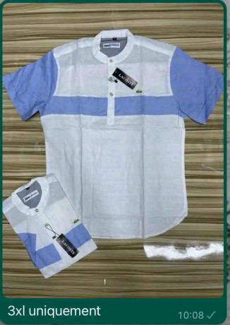 chemise-big-4