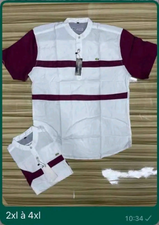 chemise-big-1