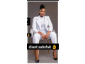 veste-uniquement-pour-les-femmes-small-3
