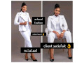 veste-uniquement-pour-les-femmes-small-1