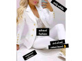 veste-uniquement-pour-les-femmes-small-0