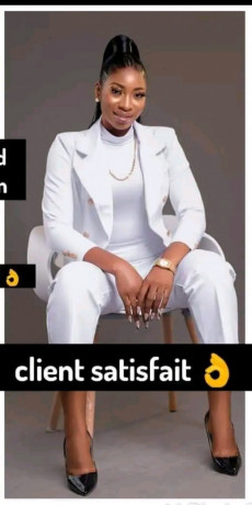 veste-uniquement-pour-les-femmes-big-3