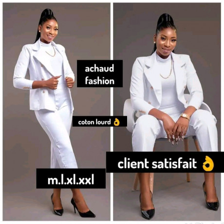 veste-uniquement-pour-les-femmes-big-1