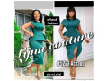 coton-lourd-small-3