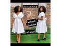 coton-lourd-small-1