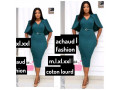 coton-lourd-small-2