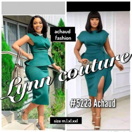 coton-lourd-big-3