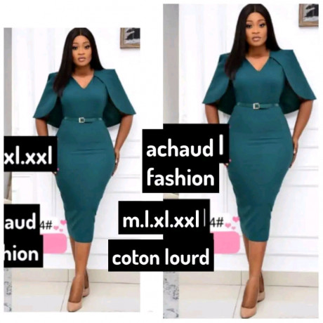 coton-lourd-big-2