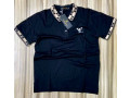 polos-originaux-small-2