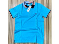 polos-originaux-small-4