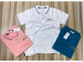 polos-originaux-small-1
