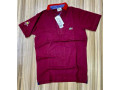 polos-originaux-small-3