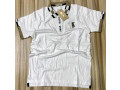polos-originaux-small-0