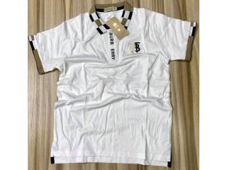 POLOS ORIGINAUX