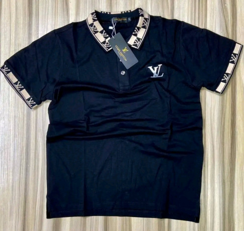 polos-originaux-big-2