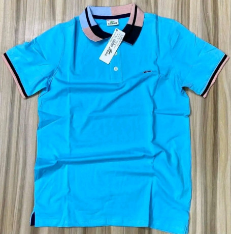 polos-originaux-big-4