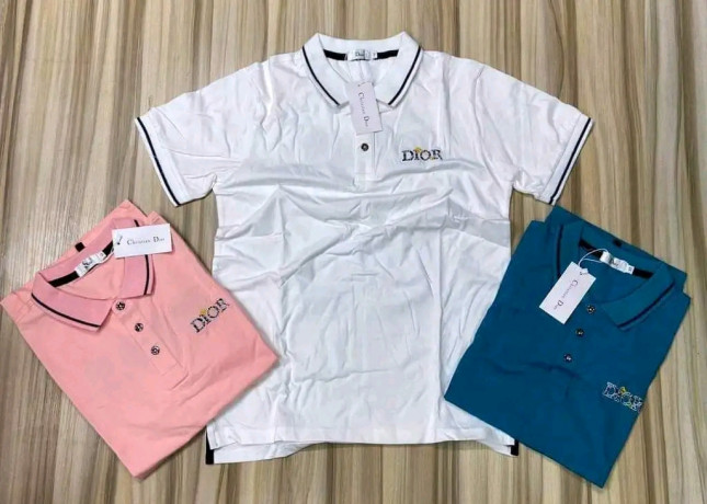 polos-originaux-big-1