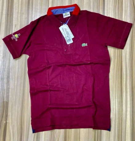 polos-originaux-big-3
