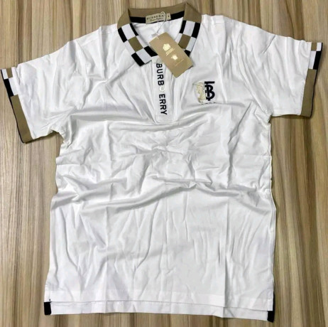 polos-originaux-big-0