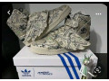 chaussures-originales-small-2