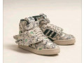 chaussures-originales-small-1