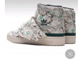 chaussures-originales-small-0
