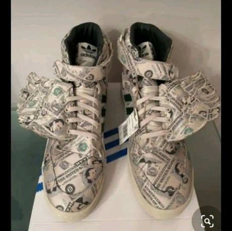 chaussures-originales-big-3