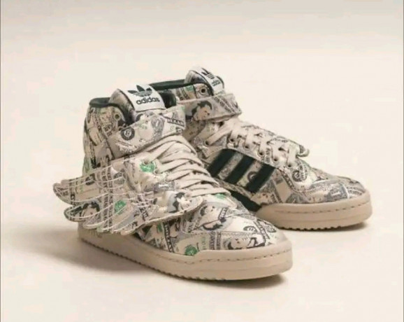 chaussures-originales-big-1