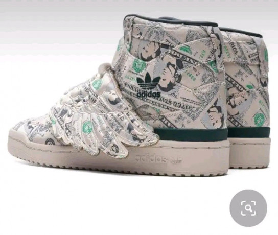 chaussures-originales-big-0