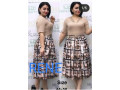 robe-irene-small-3