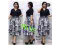 robe-irene-small-1