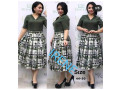 robe-irene-small-2