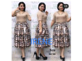 robe-irene-small-0