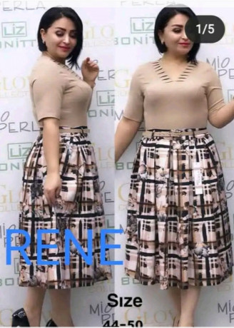 robe-irene-big-3