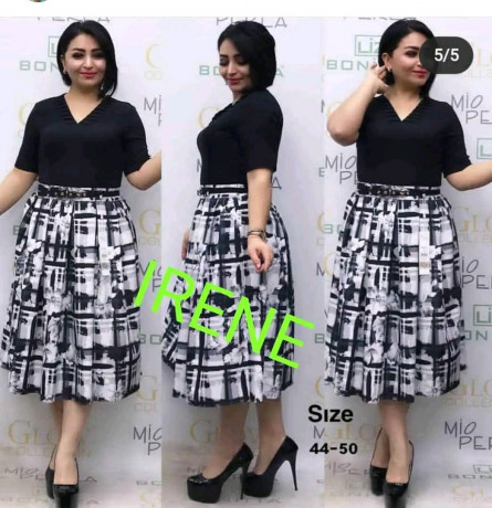 robe-irene-big-1