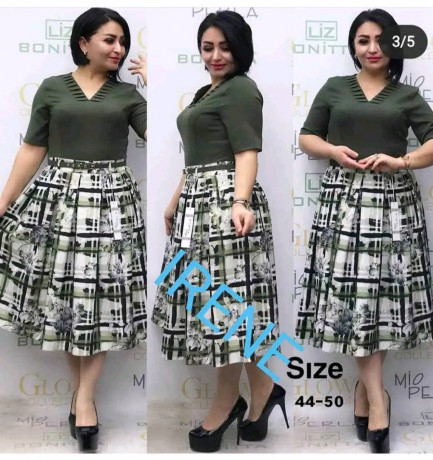 robe-irene-big-2