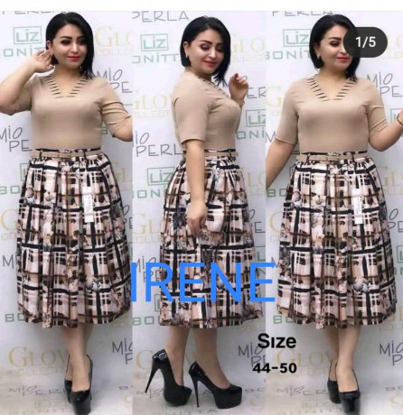 robe-irene-big-0