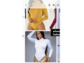 marque-original-small-3